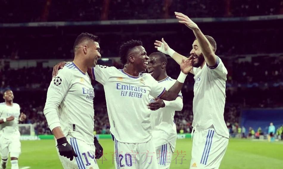 皇马有意摩纳哥中场琼阿梅尼 将面临切尔西的竞争