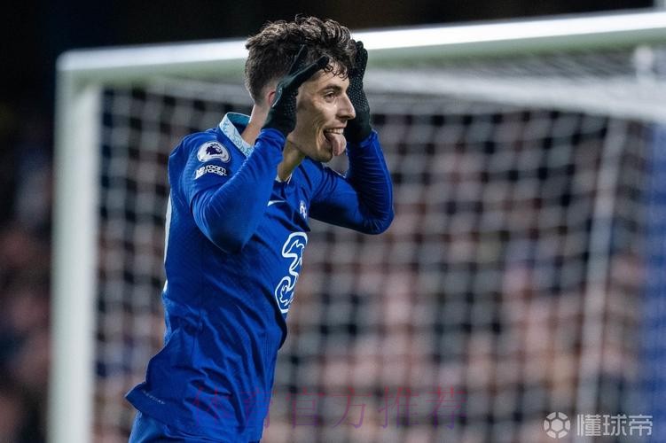 图片报:皇马8000万欧报价哈弗茨 遭勒沃库森拒绝 图片报:皇马8000万欧报价哈弗茨 遭勒沃库森拒绝