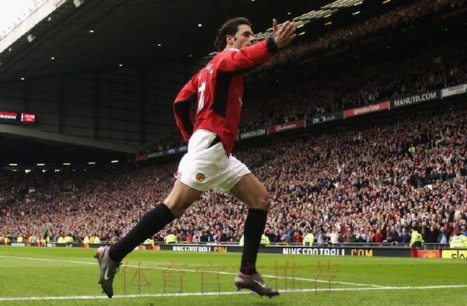 克罗斯当年差点就去曼联 莫耶斯下课才不了了之 克罗斯当年差点就去曼联 莫耶斯下课才不了了之