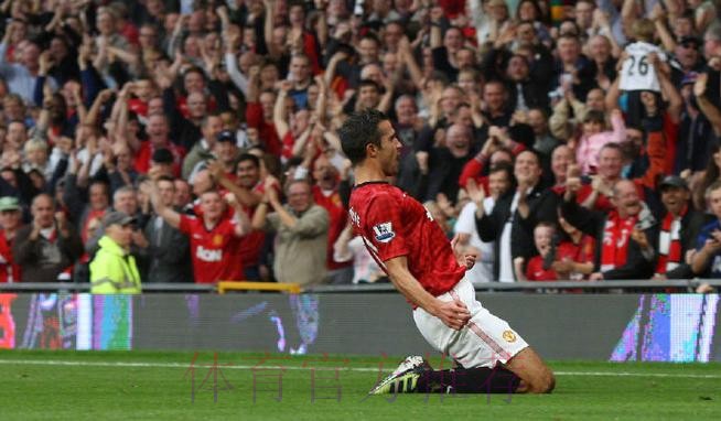 克罗斯当年差点就去曼联 莫耶斯下课才不了了之 克罗斯当年差点就去曼联 莫耶斯下课才不了了之