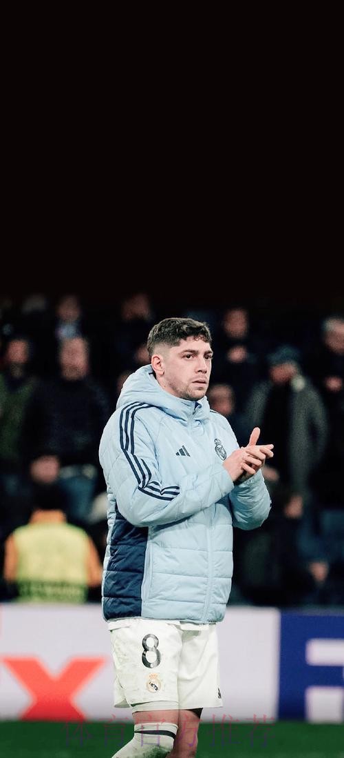 弗兰：巴尔韦德进步明显 他在德比的表现难置信