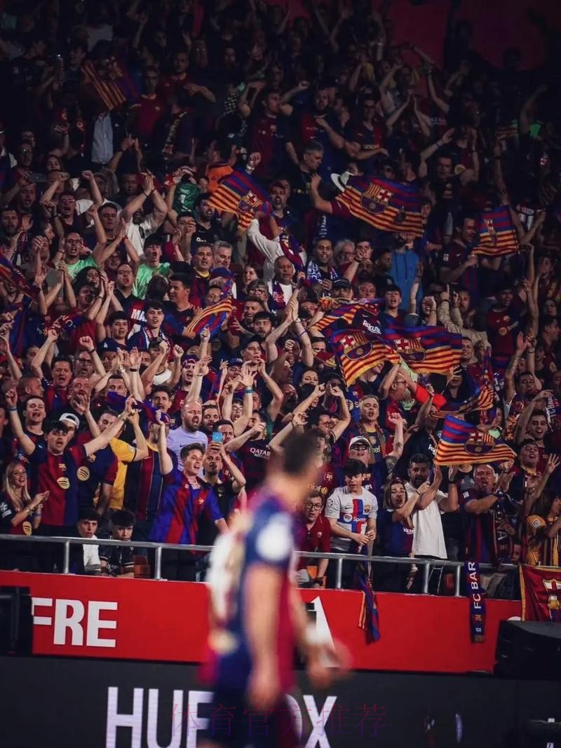 霍德尔:现在的切尔西要比皇马和巴萨更加出色 霍德尔:现在的切尔西要比皇马和巴萨更加出色