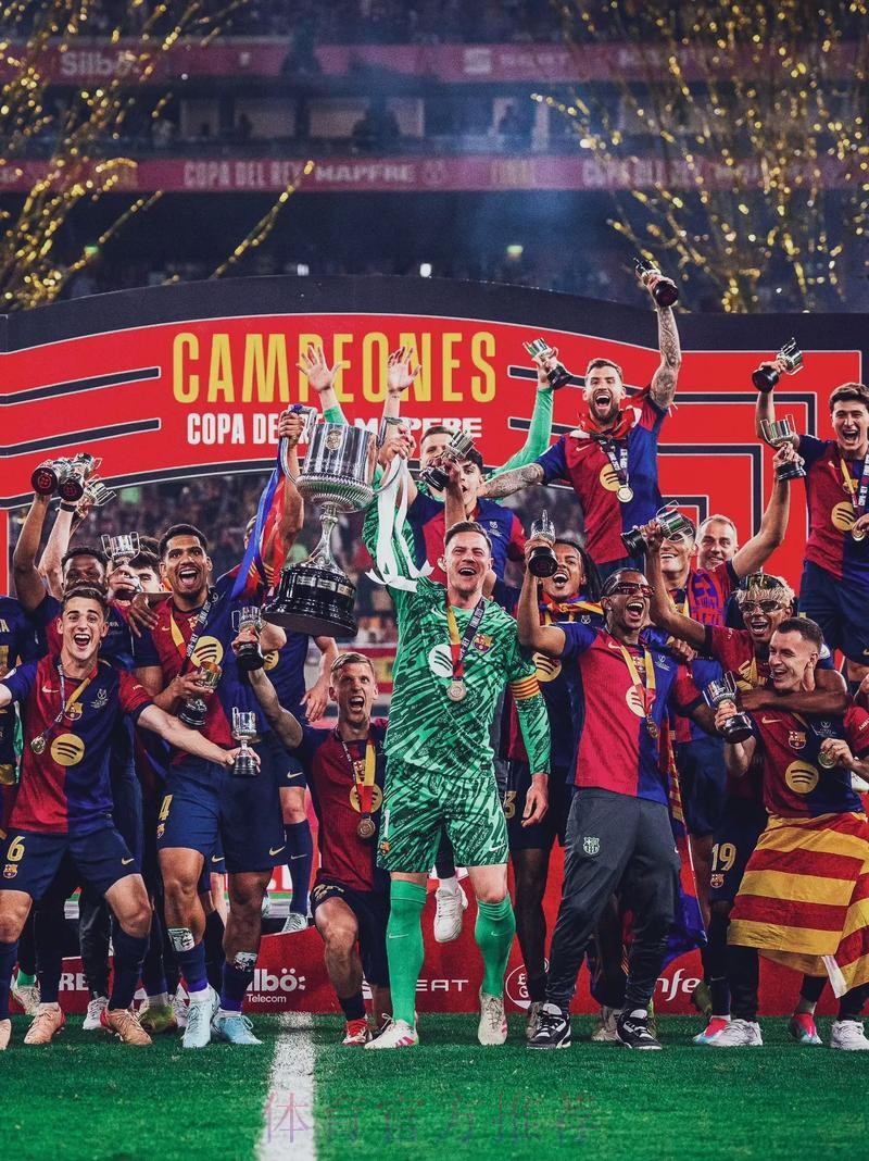 霍德尔:现在的切尔西要比皇马和巴萨更加出色 霍德尔:现在的切尔西要比皇马和巴萨更加出色