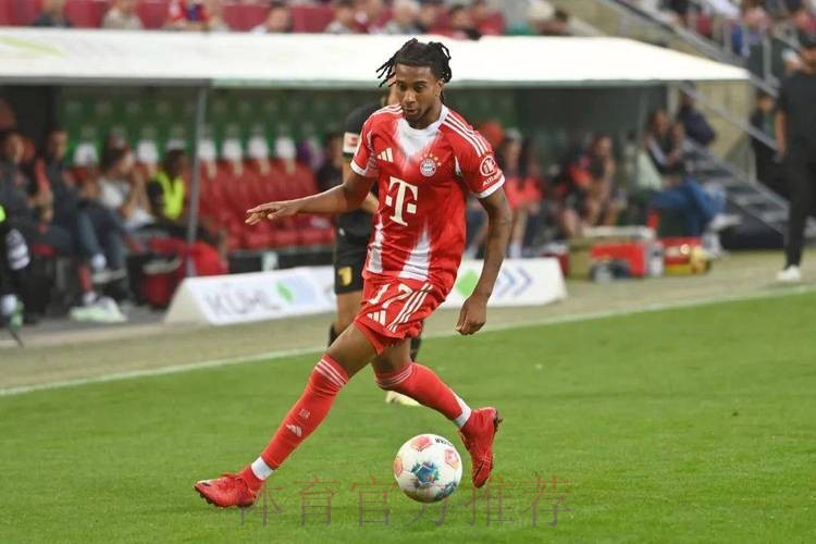 阿斯：拜仁将向阿什拉夫提供高薪合同