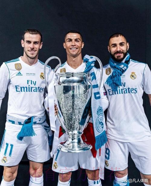 世体:预计西甲首轮 皇马将派出姆维罗进攻三叉戟